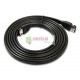 eSATA-eSATA eSATA (M) eSATA (M) 1 meter DATA Cable