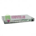 CISCO Router 2511