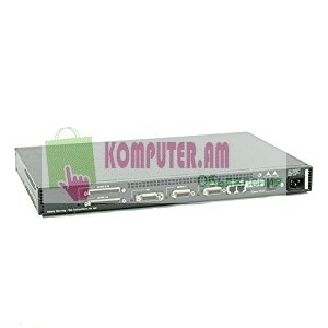 CISCO Router 2511