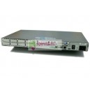 CISCO Router 2610