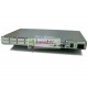 CISCO Router 2610