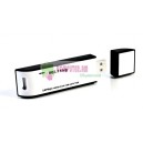 WiFi USB (2002) 54 Mbps RALINK RT-3070 Adapter