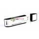 WiFi USB (2002) 54 Mbps RALINK RT-3070 Adapter