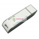 WiFi USB (2002) 54 Mbps RALINK RT-3070 Adapter