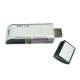 WiFi USB (2002) 54 Mbps RALINK RT-3070 Adapter