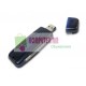 WiFi USB (2012) 54 Mbps RALINK RT-3070 Adapter