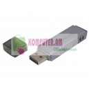WiFi USB HAWKING HU54G 54 Mbps ZyDAS ZD1211 Adapter