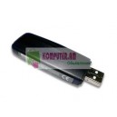 WiFi USB (1859) 150 Mbps EDUP EP-8501 REALTEK RTL-8188S Adapter