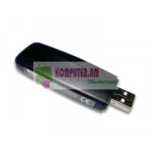WiFi USB (1859) 150 Mbps EDUP EP-8501 REALTEK RTL-8188S Adapter