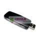 WiFi USB (1859) 150 Mbps EDUP EP-8501 REALTEK RTL-8188S Adapter