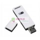 WiFi USB (2003) 150 Mbps WF-1509 RALINK RT-5370 Adapter