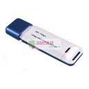 WiFi USB (2005) 150 Mbps RALINK RT-5370 Adapter