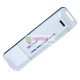 WiFi USB (2005) 150 Mbps RALINK RT-5370 Adapter
