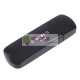 WiFi USB (2006) 150 Mbps RALINK RT-3070 Adapter
