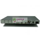 CISCO Router 2611XM