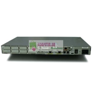 CISCO Router 2611XM