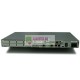 CISCO Router 2611XM