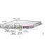 CISCO Router 2611XM