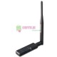 WiFi USB 54 Mbps High Power 300mW REALTEK RTL-8187 Adapter