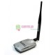 WiFi USB G-Sky GS-27USB 150 Mbps with Antenna RALINK RT-3070 Adapter
