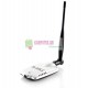 WiFi USB G-Sky GS-27USB 150 Mbps with Antenna RALINK RT-3070 Adapter