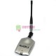 WiFi USB G-Sky GS-27USB 150 Mbps with Antenna RALINK RT-3070 Adapter