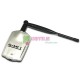 WiFi USB G-Sky GS-27USB 150 Mbps with Antenna RALINK RT-3070 Adapter
