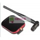 WiFi USB Wifly City 150 Mbps with Antenna RALINK RT-3070 Adapter