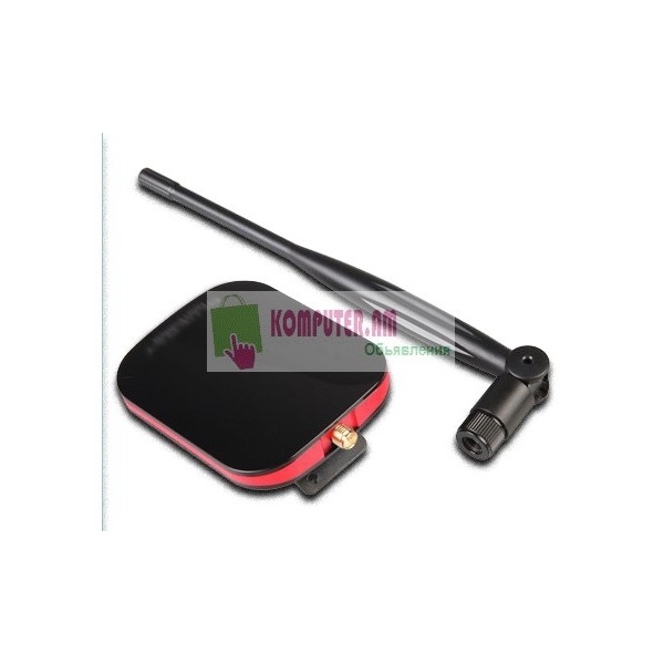 wifly-city usb wifly-city usb
