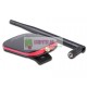 WiFi USB Wifly City 150 Mbps with Antenna RALINK RT-3070 Adapter