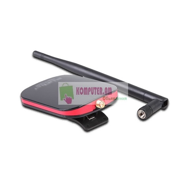 wifly-city usb wifly-city usb