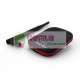 WiFi USB Wifly City 150 Mbps with Antenna RALINK RT-3070 Adapter