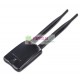 WiFi USB High Power 300 Mbps with 2x Antenna RALINK RT-3072 Adapter