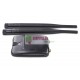 WiFi USB High Power 300 Mbps with 2x Antenna RALINK RT-3072 Adapter