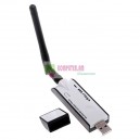 WiFi USB (2004) 150 Mbps with Antenna RALINK RT-3070 Adapter