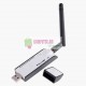 WiFi USB (2004) 150 Mbps with Antenna RALINK RT-3070 Adapter