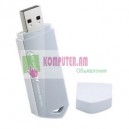 WiFi USB (2008) 150 Mbps MERCURY MW-150U RALINK RT-5370 Adapter