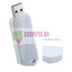 WiFi USB (2008) 150 Mbps MERCURY MW-150U RALINK RT-5370 Adapter