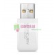 WiFi USB (2009) 150 Mbps MERCURY MW-150UM REALTEK RTL-8188CUS Adapter