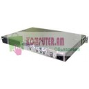 CISCO Router 2621XM