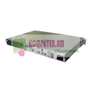 CISCO Router 2621XM