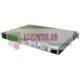 CISCO Router 2621XM