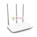 WiFi Modem 300 Mbps AERIAL FAST FWR-310