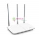 WiFi Modem 300 Mbps AERIAL FAST FWR-310