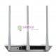WiFi Modem 300 Mbps AERIAL FAST FWR-310