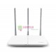 WiFi Modem 300 Mbps AERIAL FAST FWR-310