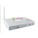 WiFi Modem ADSL 150 Mbps ATLANTIS WebShare-142WN