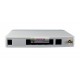 WiFi Modem ADSL 150 Mbps ATLANTIS WebShare-142WN