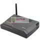 WiFi Modem ADSL 54 Mbps ACTIONTEK GT-701-WG