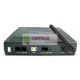 WiFi Modem ADSL 54 Mbps ACTIONTEK GT-701-WG
